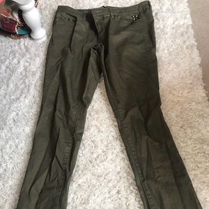 bundle pack of jeans